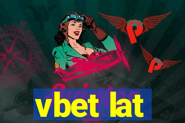 vbet lat